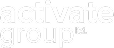 Activate