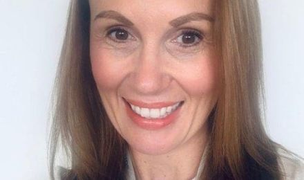 Interview: the why and how of creating an inclusive workplace