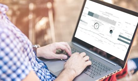BLOG: How technology has powered business growth at Activate Group