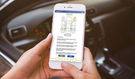 Modern Insurance Magazine: what digital solution is having the biggest impact?