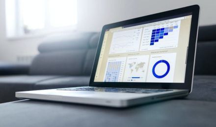 BLOG: Could claims become fully automated in the future?