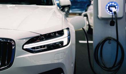 EV Repair Explained: Are electric vehicles harder to repair?