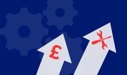 Combating Motor Claims Inflation