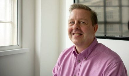 Activate Group appoints Adrian Furness to lead insurance division