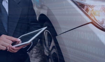 What are Triage & Engineering in Motor Claims?