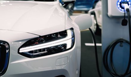 Electric Vehicle Repair: Everything you need to know