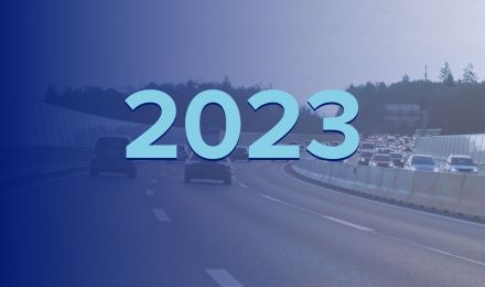 2023 in Motor Claims: A Reflection