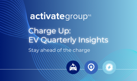 Charge Up: EV Quarterly Insights – June 24