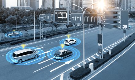 The Real Risks of Improperly Calibrated ADAS