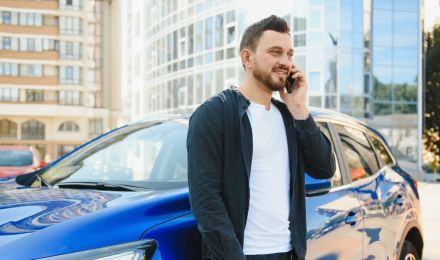 Consumer Duty Guide for the Motor Insurance Supply Chain