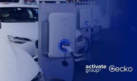 Will ZEV Mandate Targets Be Eased? Manufacturers in Talks with UK Government