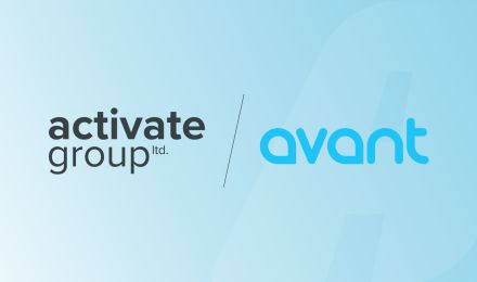Activate Group acquires Avant Group creating a major force in UK accident and repair management
