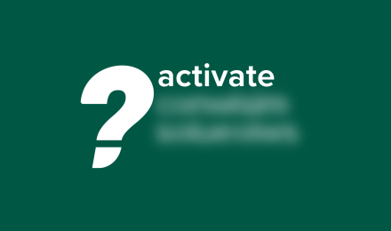 Activate Group and Avant Repair Network tease major announcement